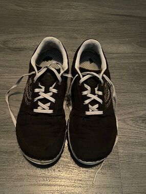 Astral sneakers